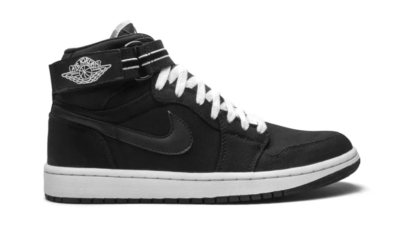 Air Jordan 1 Air Jordan 1 High Strap
